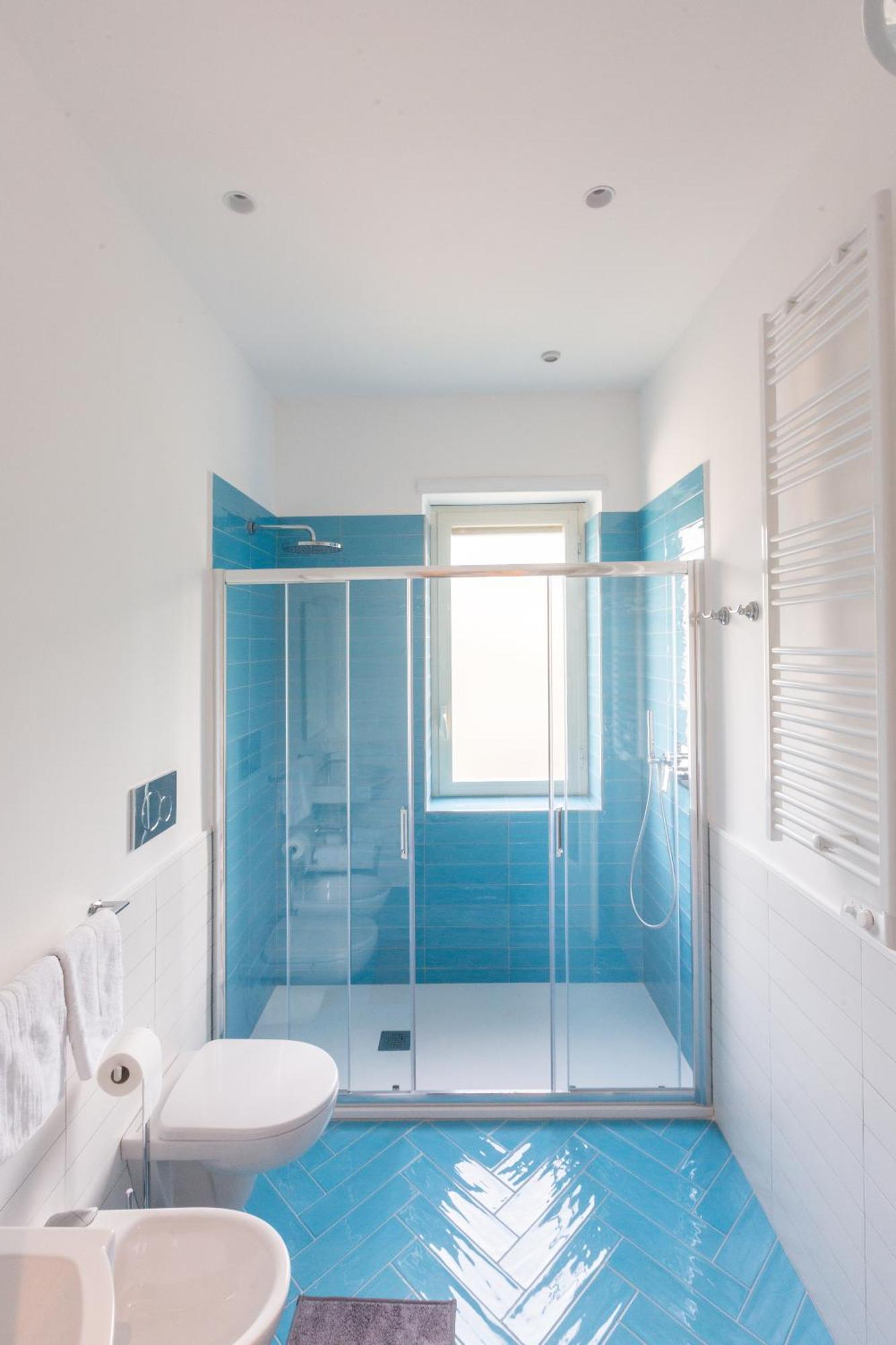 Apartament Attico Maria Pia Sant'Agnello Zewnętrze zdjęcie